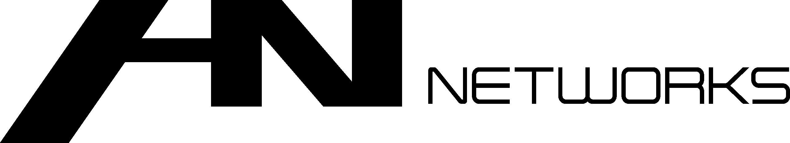 HN ERP